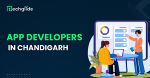 App Developers