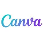 Canva Logo