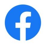 Facebook Logo