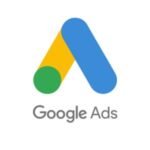 Google ads logo