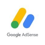 Google Adsence Logo