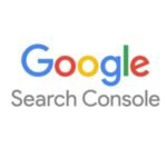 Google Search Console Logo