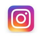 Instagram Logo