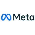 Meta Ads Logo