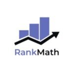 Rank Math SEO Logo