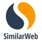 Similarweb logo