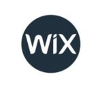 Wix CMS Icon