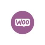 Woocommerce Icon