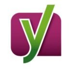 Yoast SEO Logo