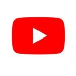 YouTube Logo