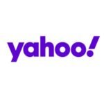 yahoo logo