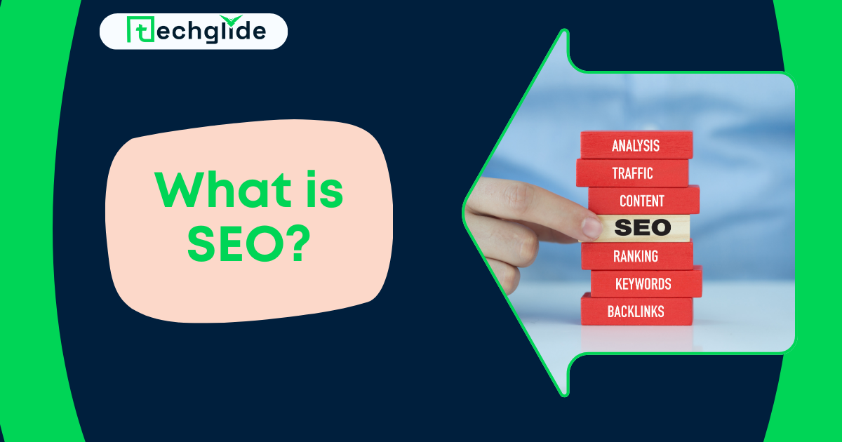 best seo company in chandigarh