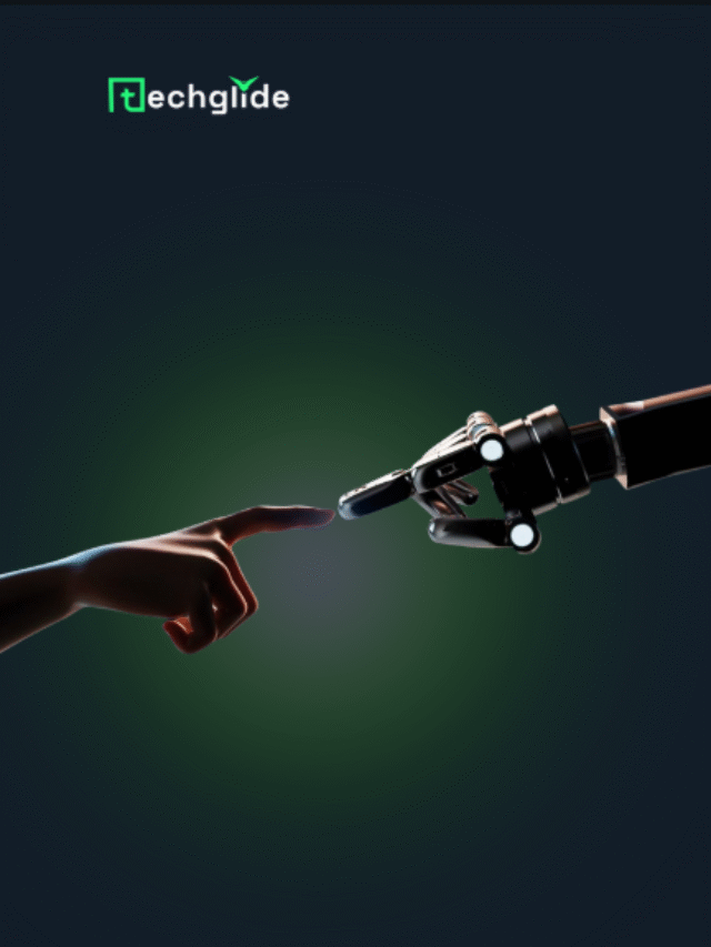 5 Smart Digital Strategies to Grow Your Educational Institution