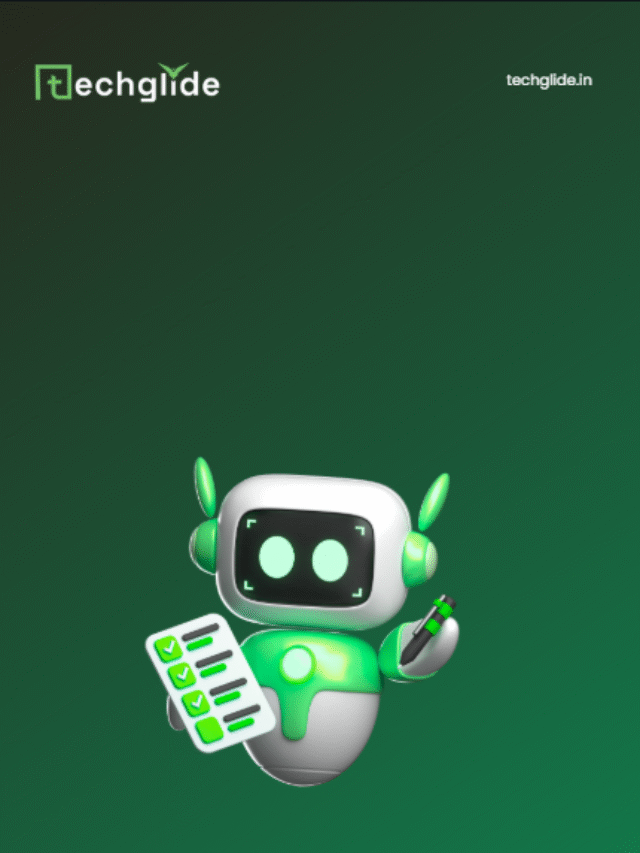 5 Reasons Why Your Website Isn’t Generating Leads